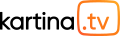 Kartina.tv logo.svg