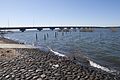 霞ヶ浦・霞ヶ浦大橋