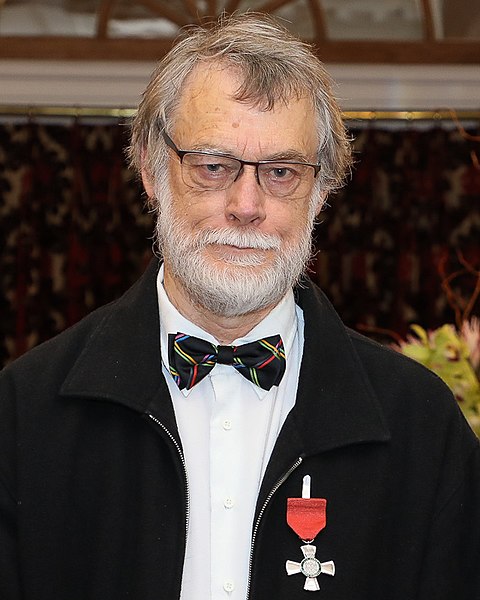 File:Keith Woodley MNZM (cropped).jpg