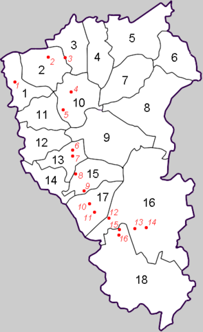 Kemerovo Oblast Administrative Numbered.png