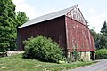 Kemmerer House Barn 04.JPG