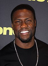 Kevin Hart, 2012 winner Kevin Hart 2014 (cropped 2).jpg