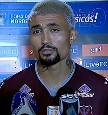 Campeonato Brasileiro Série B - Wikipedia