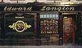Kilkenny-50-Langton's Pub-1989-gje.jpg