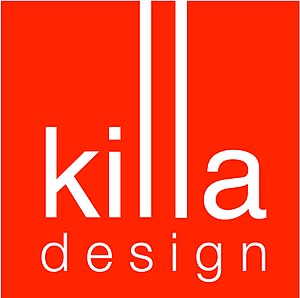 Killa Design Logo.jpg