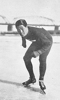 Kim Jong-yeon (Speedskater).jpg