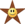 Yeni Katılımcı Yıldızı