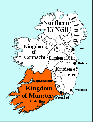 Kingdom of Munster-900.svg