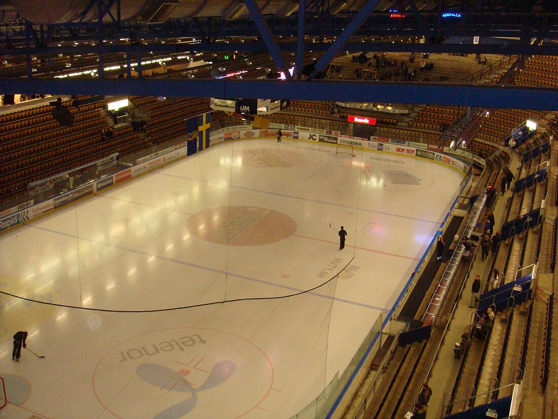 HV71 Jönköping