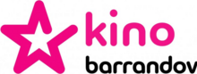 Kino Barrandov logo.png