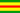 Kmdkflag.gif