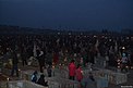 Kobane Cemetery 2017 (2).jpg