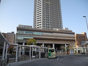 Kokubunji-Sta-N-202104.jpg