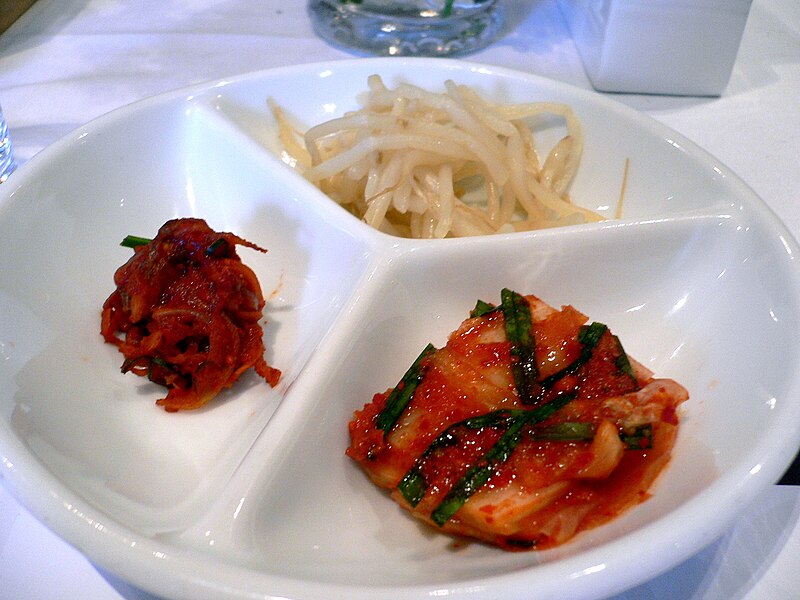 File:Korean cuisine-Kimchi-10.jpg