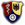 Interne vereniging badge