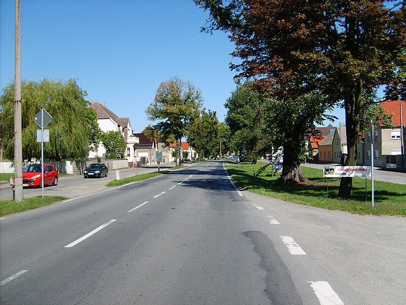 File:Krauschütz Dresdner Straße 1.jpg