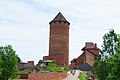 Krimuldas pagasts, Latvia - panoramio (2).jpg