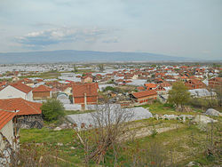 Kuklish - Strumica (1).jpg