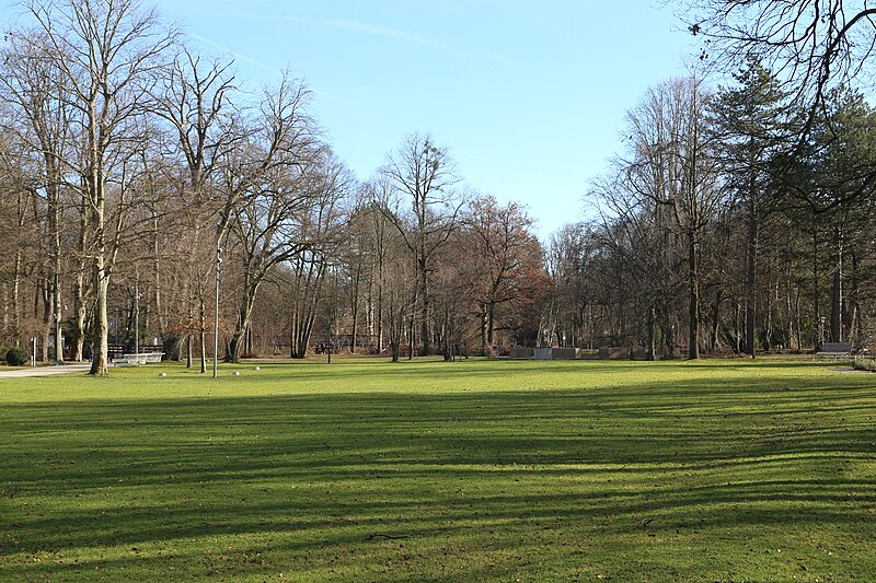 File:Kurpark Bad Aibling-2.jpg