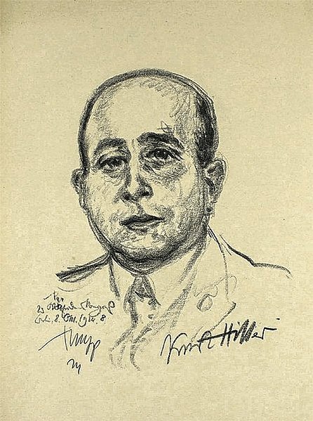 File:Kurt Hiller by Emil Stumpp, 1924.jpg