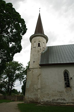 Chiesa di Lugano.JPG