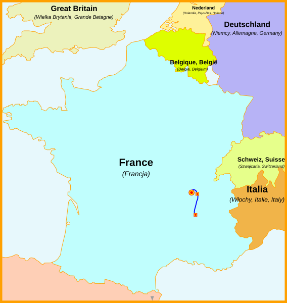 File:LGV Rhône-Alpes.svg