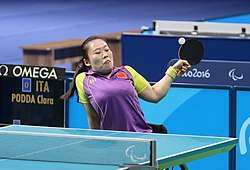 LI Qian (CHN, F3) IMG 5710 (37071063482) .jpg