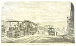 Thumbnail for Clay Street Hill Railroad