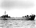 Thumbnail for USS LST-761