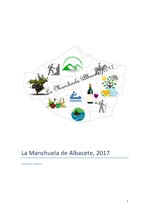 Thumbnail for File:La Manchuela de Albacete report.pdf