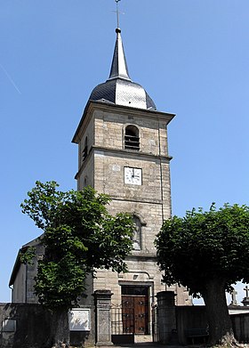 La Neuveville-sous-Châtenois, Église de la Nativité-de-Notre-Dame.jpg