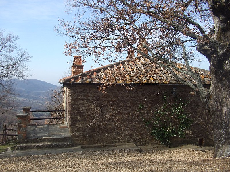 File:La Torrinaia - panoramio.jpg