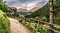 La Villa Trentino Alto Adige Italy Landscape Photography (116007035).jpeg