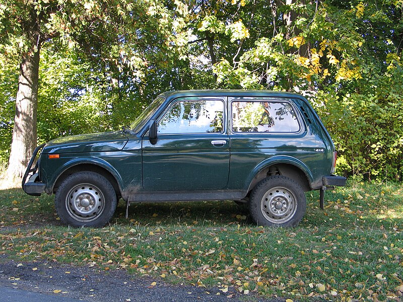 File:Lada Niva 01.jpg