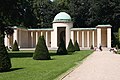 {{Monument Brussels|2043-0357/0}}