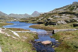 Lake Moesola Abfluss.JPG