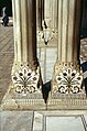 Lahore-Fort(Detail)