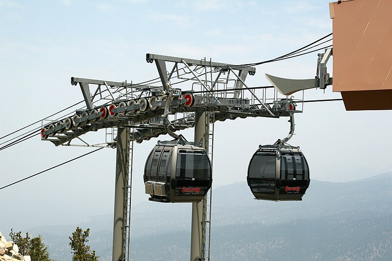 File:LakeTahoe-gondola.jpg