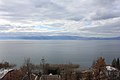Lake Ohrid, Macedonia (42879962474).jpg