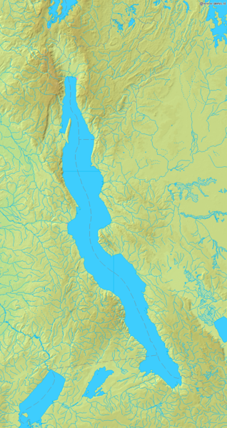 File:Lake Tanganyika map.png