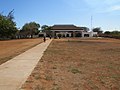 Lamu airport - panoramio.jpg