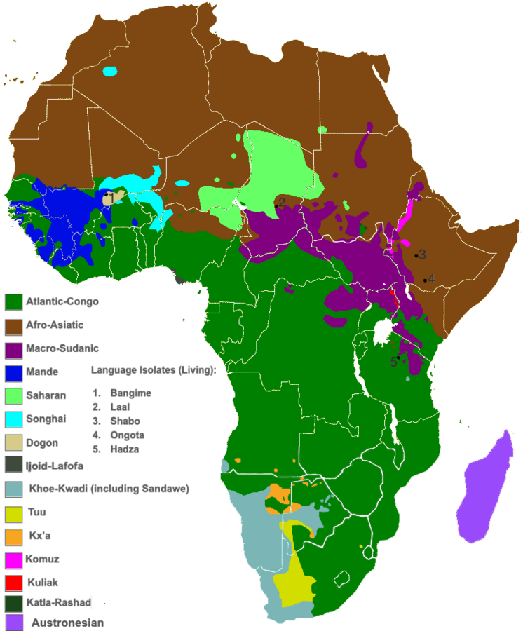 Карта языков Африки. Языки Африки. Официальные языки в Африке карта. Самые популярные языки Африки.