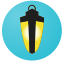 logo Lantern.svg