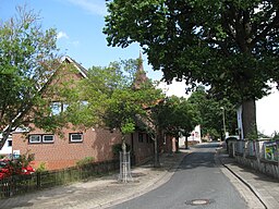 Lappenberg, 1, Sarstedt, Landkreis Hildesheim