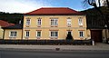 regiowiki:Datei:Last residence of Petar Preradović, Fahrafeld 02.jpg