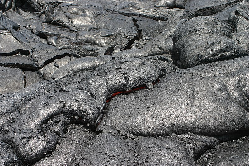 File:Lava tube.jpg