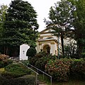 Lavello - santuario della Madonna del Carmine.jpg