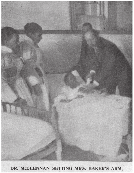 File:Lavinia Baker treated by Dr. McClennan.png