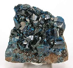 Lazulite-tmix07-166a.jpg