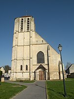 Biserica Le Mesnil-en-Thelle 5.JPG